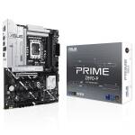 ASUS PRIME Z890-P DDR5 ,PCIe 5.0,HDMI ,DP