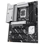 ASUS PRIME Z890-P DDR5 ,PCIe 5.0,HDMI ,DP – Image 2