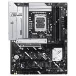 ASUS PRIME Z890-P DDR5 ,PCIe 5.0,HDMI ,DP – Image 3