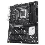 ASUS PRIME Z890-P DDR5 ,PCIe 5.0,HDMI ,DP – Image 4
