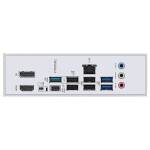 ASUS PRIME Z890-P DDR5 ,PCIe 5.0,HDMI ,DP – Image 5
