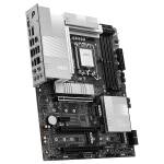 MSI PRO Z890-P WIFI 7 DDR5 ,PCIe 5.0,HDMI ,DP – Image 2