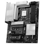MSI PRO Z890-P WIFI 7 DDR5 ,PCIe 5.0,HDMI ,DP – Image 4