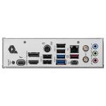 MSI PRO Z890-P WIFI 7 DDR5 ,PCIe 5.0,HDMI ,DP – Image 5