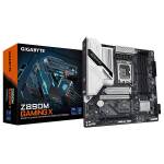 Z890 GIGABYTE Z890M GAMING X DDR5