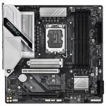 Z890 GIGABYTE Z890M GAMING X DDR5 – Image 4