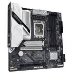 Z890 GIGABYTE Z890M GAMING X DDR5 – Image 3