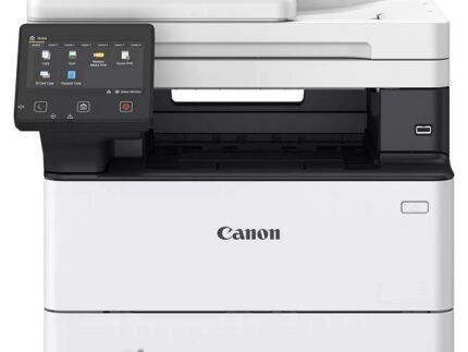 CANON MF465DW