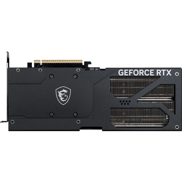 MSI GeForce RTX 5080 VENTUS 3X OC PLUS Grafikkarte@@100107973 5
