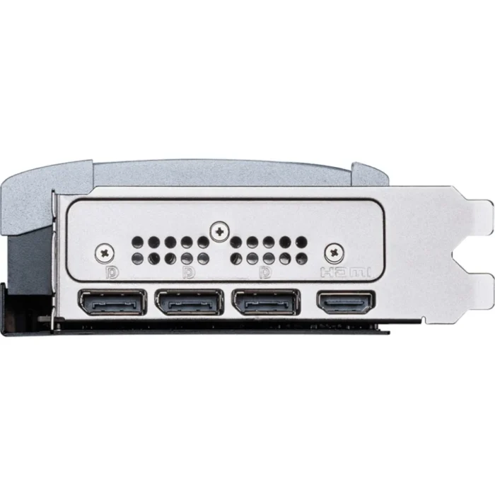 MSI GeForce RTX 5080 VENTUS 3X OC PLUS Grafikkarte@@100107973 6
