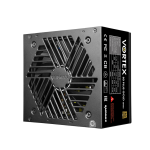 RAIDMAX VORTEX 800W 80+ GOLD RX-800AE – Image 3