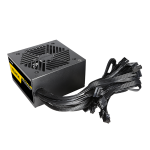 RAIDMAX VORTEX 800W 80+ GOLD RX-800AE