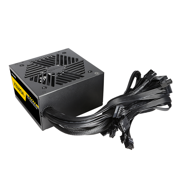 RAIDMAX VORTEX 800W 80+ GOLD RX-800AE