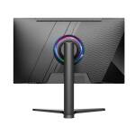 GAME REVOLUTION APOCALYPS 27" 240HZ 2K QHD IPS 1MS / 2xHDMI 1xDP  / ROTATE STAND RGB – Image 2