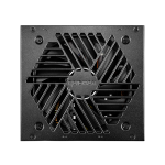RAIDMAX VORTEX 800W 80+ GOLD RX-800AE – Image 4