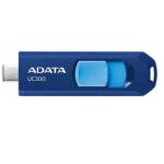 ADATA 64GB UC300 USB 3.2