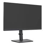 COOLER MASTER 27" CMI-GM2711S-EK WQHD 180HZ IPS PANEL – Image 4