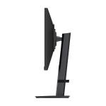 COOLER MASTER 27" CMI-GM2711S-EK WQHD 180HZ IPS PANEL – Image 5
