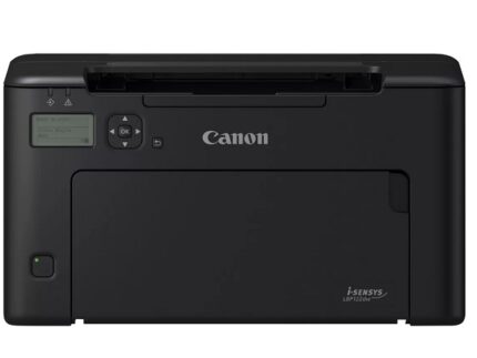 CANON LBP122DW
