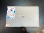 DELL LATITUDE 5521 I5 11500H/16GO /256GO SSD NVMe /15.6" FHD/ OCCAS AVEC CHARGEUR – Image 3