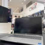 DELL LATITUDE 5521 I5 11500H/16GO /256GO SSD NVMe /15.6" FHD/ OCCAS AVEC CHARGEUR