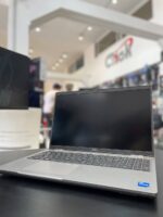 DELL LATITUDE 5521 I5 11500H/16GO /256GO SSD NVMe /15.6" FHD/ OCCAS AVEC CHARGEUR