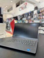 DELL VOSTRO 3520  I5 1135G7 4.4GHZ  08GO 256GO SSD nvme 15.6" occasion