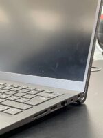DELL VOSTRO 3520  I5 1135G7 4.4GHZ  08GO 256GO SSD nvme 15.6" occasion – Image 3