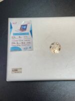 HP PROBOOK 650 G5 15.6" i5 8EME /8GO /256GO SSD /WIN10/ SILVER AVEC CHARGEUR OCCASION – Image 4