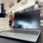 DELL LATITUDE 5510 I5-10310U / 08GO /240GO SSD / 15.6" FHD / OCCASION SANS CHARGEUR