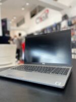 DELL LATITUDE 5510 I5-10310U / 08GO /240GO SSD / 15.6" FHD / OCCASION SANS CHARGEUR
