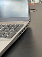 DELL LATITUDE 5510 I5-10310U / 08GO /240GO SSD / 15.6" FHD / OCCASION SANS CHARGEUR – Image 4