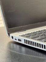 DELL LATITUDE 5510 I5-10310U / 08GO /240GO SSD / 15.6" FHD / OCCASION SANS CHARGEUR – Image 3