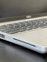 DELL LATITUDE 5510 I5-10310U / 08GO /240GO SSD / 15.6" FHD / OCCASION SANS CHARGEUR – Image 2