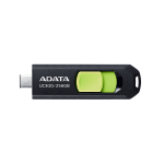 ADATA 128GB UC300 USB 3.2