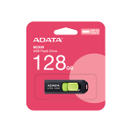 ADATA 128GB UC300 USB 3.2 – Image 3