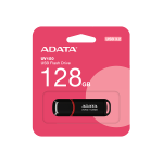 ADATA 128GB UV150 USB 3.2 – Image 2