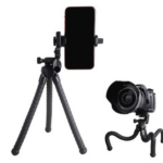 TREPIED MOBILE YUNTENG VCT-3280