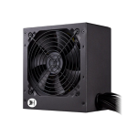 HYBROK 750W 80 PLUS BRONZE 230V