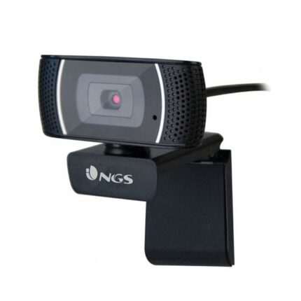 NGS XPRESS CAM 1080HD