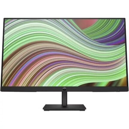 HP 24" FHD P24v G5 HDMI