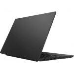 LENOVO THINKPAD E15 GEN1 / RYZEN 5 4500 / 8GB/SSD 256GB/15.6"/ VC CHARGEUR OCCASION – Image 4