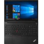 LENOVO THINKPAD E15 GEN1 / RYZEN 5 4500 / 8GB/SSD 256GB/15.6"/ VC CHARGEUR OCCASION – Image 3