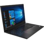 LENOVO THINKPAD E15 GEN1 / RYZEN 5 4500 / 8GB/SSD 256GB/15.6"/ VC CHARGEUR OCCASION – Image 2