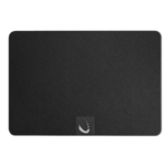TWINMOS 2.5 TWINMOS PRODRIVE ULTRA BLACK 1TB USB 3.0