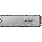 ADATA XPG GAMMIX S60 2280 M.2 PCIe 2TB GEN4 – Image 2