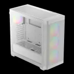 GAMDIAS ATHENA M3 WHITE – Image 3