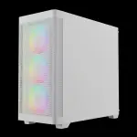 GAMDIAS ATHENA M3 WHITE – Image 2