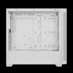 GAMDIAS ATHENA M3 WHITE – Image 4