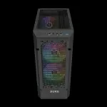GAMDIAS AURA GC7 ARGB – Image 4